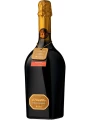 Ceci, Otello NerodiLambrusco 1813, Emilia IGT — фото 3
