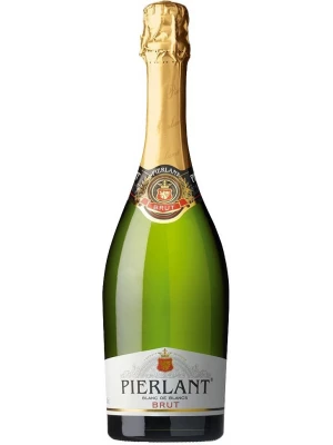 Pierlant Brut 0.75 л