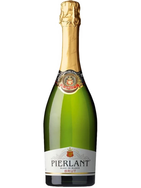 Pierlant Brut
