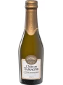 Chateau Tamagne Brut Blanc — фото 2