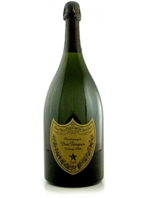 Dom Perignon 1.5 л 2000