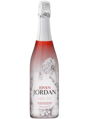 Garcia Carrion, Joven Jordan Rose 0.75 л