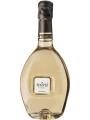Ceci, Nani Otello Extra Dry, Emilia IGT — фото 2