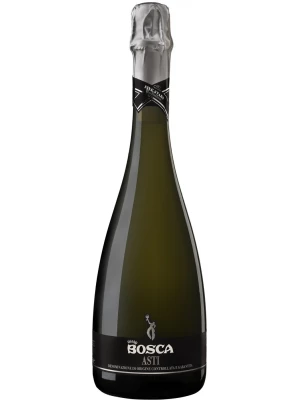 Bosca Five Stars Asti DOCG 0.75 л