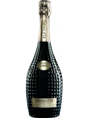 Nicolas Feuillatte, Palmes D'Or Brut 0.75 л 1999