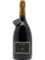 Valdo, Numero 10 Metodo Classico Brut Valdobbiadene DOCG — фото 2