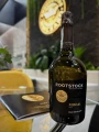 Myskhako, Rootstock Fercal Semi-Dry Blanc — фото 2