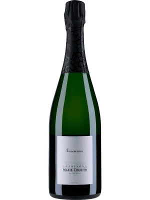 Marie Courtin Resonance Extra Brut 0.75 л