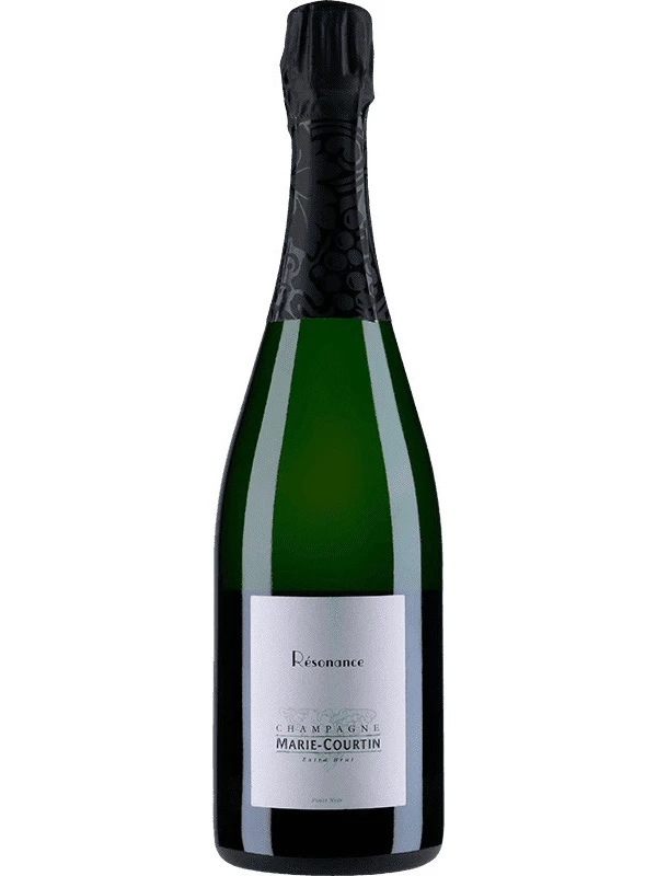 Marie Courtin Resonance Extra Brut