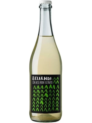 Bellenda, Con Alti, Colli Trevigiani IGT 0.75 л 2022