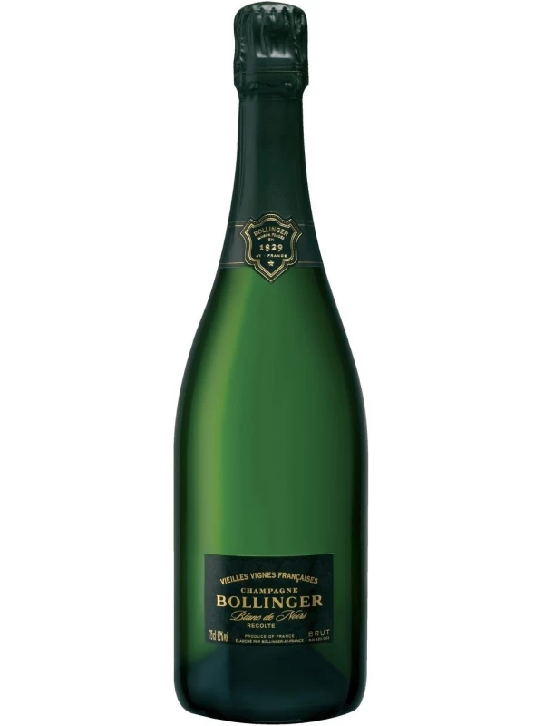 Bollinger, Vieilles Vignes Francaises Brut
