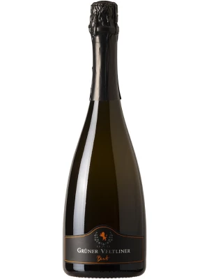 Urbanihof, Gruner Veltliner Brut Bio 0.75 л