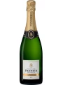 Champagne Pannier, Selection Brut, Champagne AOC, gift box — фото 2