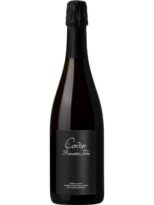 Renardat Fache, Cerdon, Bugey AOC 0.75 л 2021