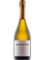 Magnatum Blanc de Blancs Brut — фото 1