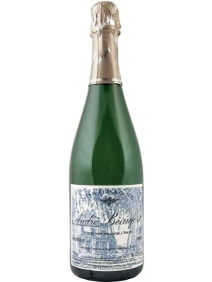 Andre Beaufort Brut Reserve 0.75 л