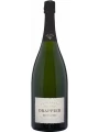 Champagne Drappier, Brut Nature — фото 1