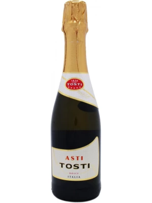 Tosti, Asti DOCG 0.375 л