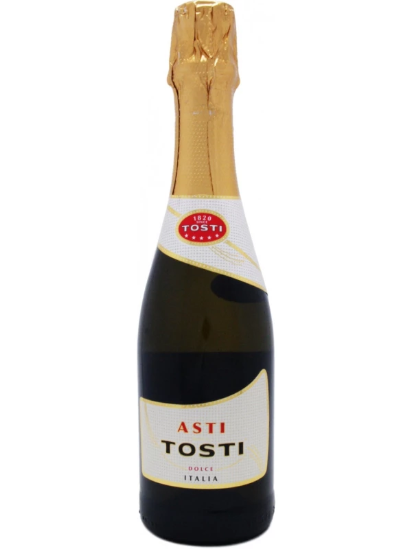 Tosti, Asti DOCG