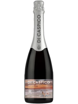 Derbent Wine Company, Di Caspico White Semi-Sweet Special Edition 0.75 л