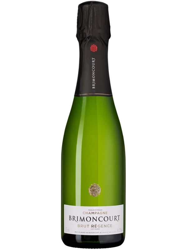 Brimoncourt, Brut Regence, Champagne AOC