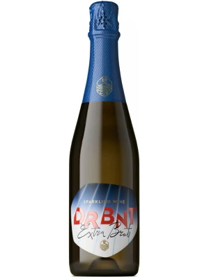 DRBNT Extra Brut 0.75 л