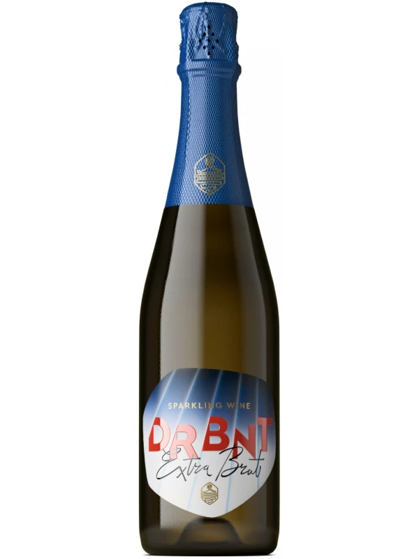 DRBNT Extra Brut