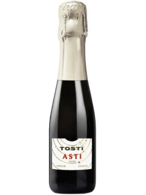 Tosti, Asti DOCG 0.2 л