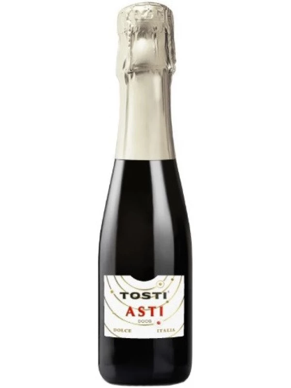 Tosti, Asti DOCG