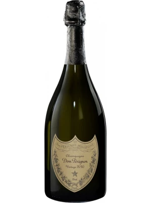 Dom Perignon 0.75 л 2010