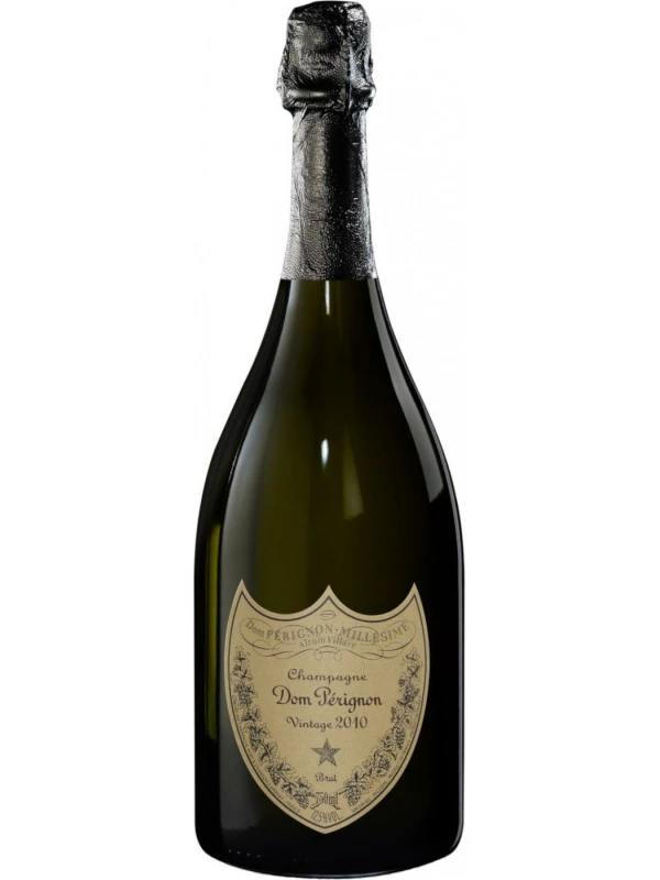 Dom Perignon