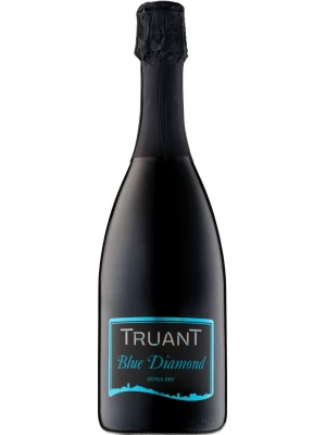 Truant, Blue Diamond Extra Dry 0.75 л