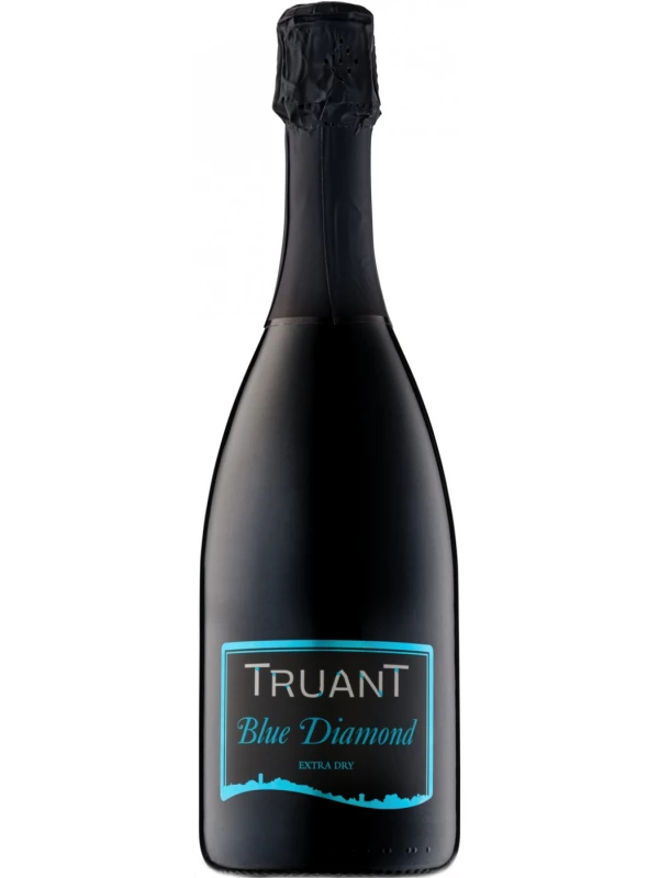Truant, Blue Diamond Extra Dry