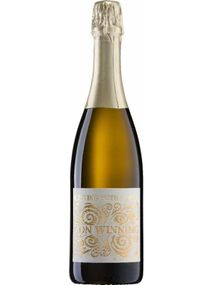 Weingut von Winning, Riesling in Deidesheimer Extra Brut 0.75 л