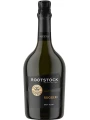 Myskhako, Rootstock Ruggeri Brut Blanc — фото 1