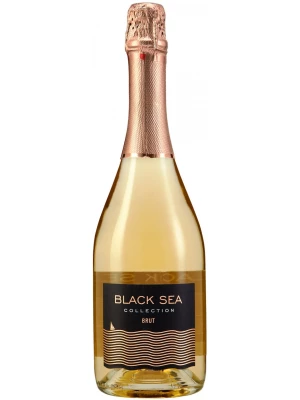 Black Sea Collection Brut 0.75 л