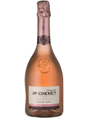 J.P.Chenet, Rose Dry 0.75 л