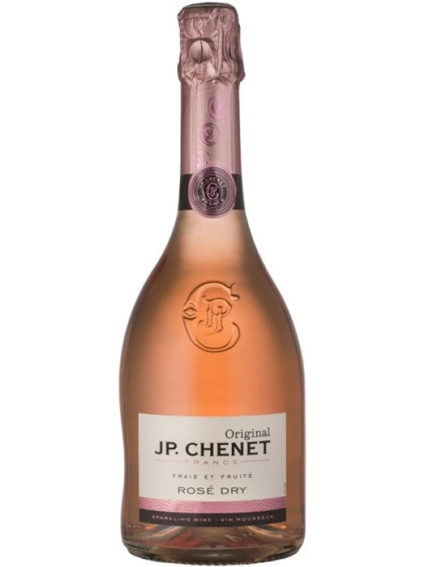 J.P.Chenet, Rose Dry