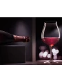 Recaredo, Intens Rosat Brut Nature Corpinnat — фото 3