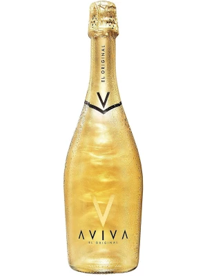 Aviva Gold 0.75 л