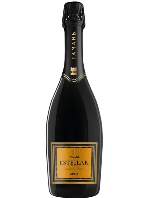 Estellar Brut 0.75 л 2022