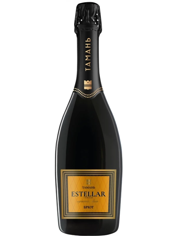 Estellar Brut