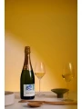 Bruno Paillard, Assemblage Extra Brut, Champagne AOC, gift box — фото 4