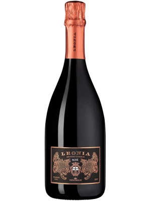 Marchesi de Frescobaldi, Leonia Rose, Pomino DOC 0.75 л 2019