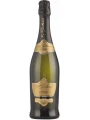 Le Contesse, Cuvee Spumante Extra Dry — фото 2