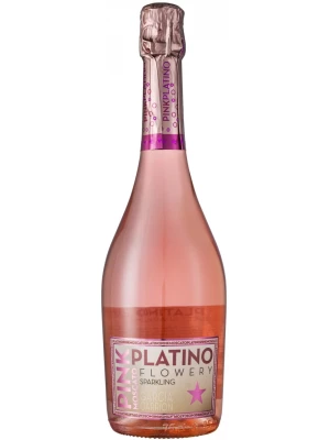 Platino Pink Moscato 0.75 л