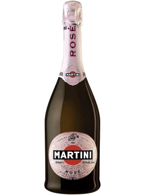 Martini Rose Extra Dry 0.75 л