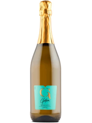 Gaetano Moscato 0.75 л