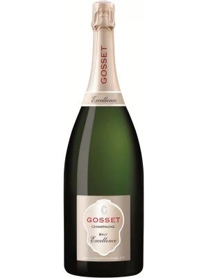 Brut Excellence 1.5 л