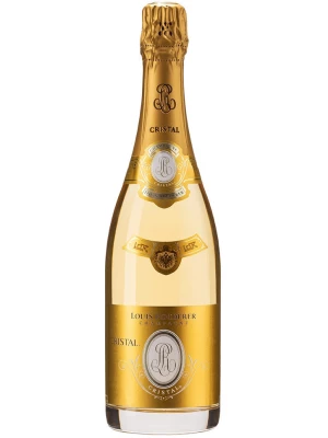 Cristal AOC 0.75 л 1999